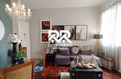Apartamento com 1 quarto à venda no Alto, Teresópolis 
