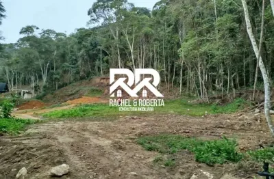 Terreno à venda no Canoas, Teresópolis 