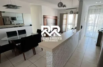 Apartamento com 3 quartos à venda na Barra Olímpica, Rio de Janeiro 