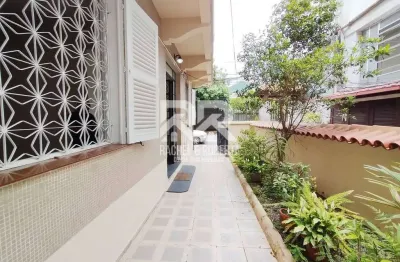 Apartamento com 3 quartos à venda no Alto, Teresópolis 