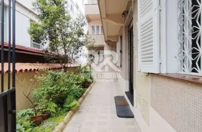 Apartamento com 3 quartos à venda no Alto, Teresópolis 