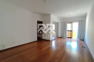 Apartamento com 2 quartos à venda no Alto, Teresópolis 