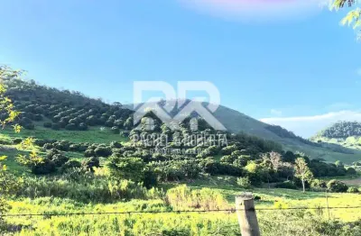 Chácara / sítio com 6 quartos à venda na Barra de São Francisco, Carmo 