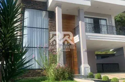 Casa em condomínio fechado com 4 quartos à venda no Parque do Imbui, Teresópolis 