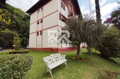 Apartamento 2 quartos com linda vista em albuquerque