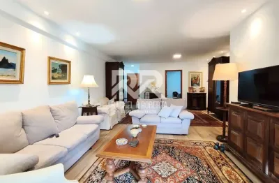Excelente apartamento no alto, 3 quartos sendo 2 suítes