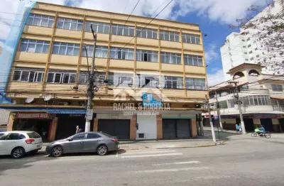 Apartamento com 2 quartos à venda no Várzea, Teresópolis 