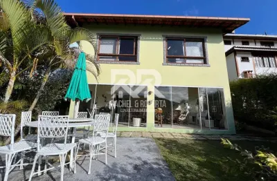 Excelente casa com 3 quartos em condomínio em albuquerque
