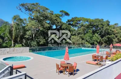 Apartamento com 1 quarto à venda no Alto, Teresópolis 