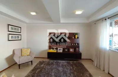 Casa em condomínio fechado com 4 quartos à venda no Araras, Teresópolis 