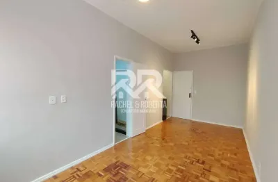 Apartamento com 1 quarto à venda no Alto, Teresópolis 