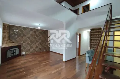 Casa condomínio 3 quartos, suíte, piscina privativa e lazer completo