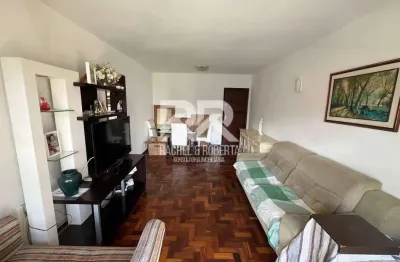 Apartamento com 1 quarto à venda no Cascata Guarani, Teresópolis 