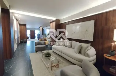 Apartamento com 1 quarto à venda no Alto, Teresópolis 