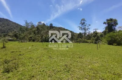 Oportunidade - terrenos à venda em prata dos aredes – teresópolis 