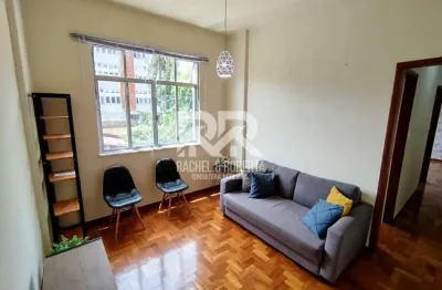 Apartamento locação taumaturgo/alto - excelente localização a 800m unifeso