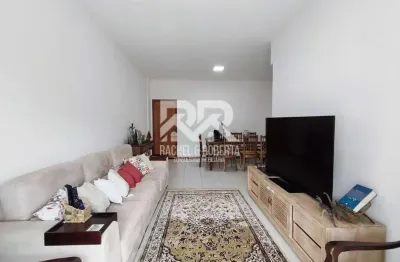 Apartamento à venda no alto – localização privilegiada e rua silenciosa