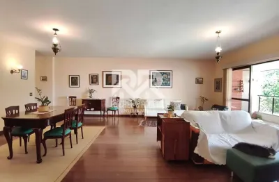 Apartamento com 4 quartos à venda no Agriões, Teresópolis 