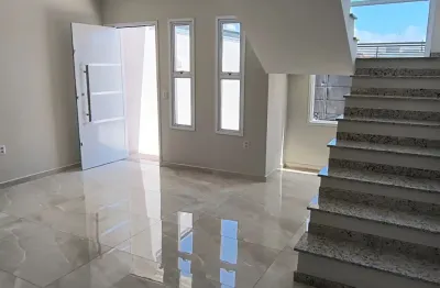 Casa com 3 quartos à venda no Jardim Amália, Caçapava 