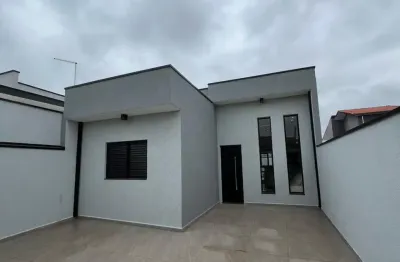 Casa com 3 quartos à venda na Rua Lincon, 256, Parque do Museu, Caçapava