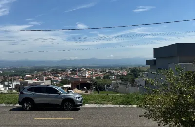 Casa em condomínio fechado com 3 quartos à venda na Reserva do Vale, Caçapava 
