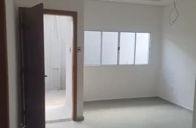 Casa com 2 quartos à venda no Parque Residencial Maria Elmira, Caçapava 