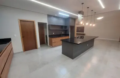 Casa em condomínio fechado com 3 quartos à venda no Condomínio Residencial Tecoara, Taubaté 