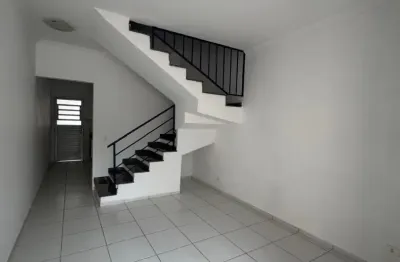 Casa com 2 quartos à venda no Parque Residencial Santo André, Caçapava 