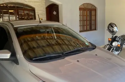 Casa com 3 quartos à venda no Borda da Mata, Caçapava 