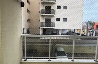 Apartamento para alugar no Centro, Caçapava 