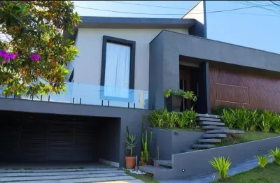 Casa em condomínio fechado com 3 quartos para alugar no Sape I, Caçapava 