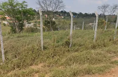 Terreno à venda no Barreiro, Taubaté 
