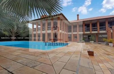 Casa com 5 quartos à venda na Praça de Embarque, 1035, Atami, Pontal do Paraná