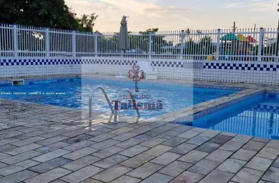 Apartamento para venda em matinhos, gaivotas, 1 dormitório, 1 banheiro, 1 vaga