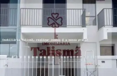Sobrado para venda em matinhos, betaras, 3 dormitórios, 1 suíte, 1 banheiro, 1 vaga