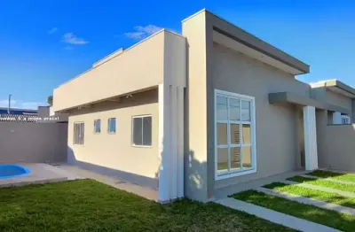 Casa para venda em matinhos, gaivotas, 2 dormitórios, 1 suíte, 1 banheiro, 3 vagas