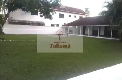 Casa para venda em pontal do paraná, pontal do sul, 3 dormitórios, 1 suíte, 1 banheiro, 3 vagas