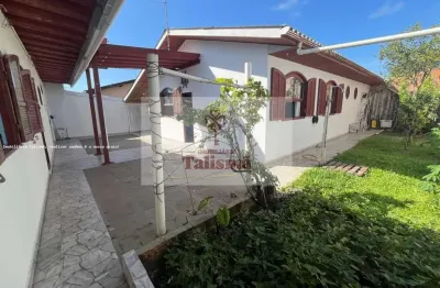 Casa para venda, canoas, 5 dormitórios, 3 suítes, 5 banheiros, 3 vagas