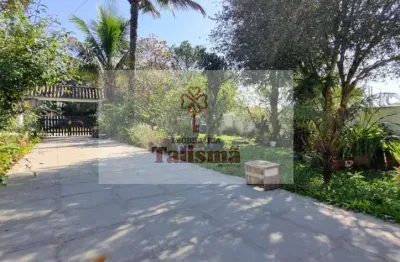 Casa para venda em pontal do paraná, shangrila, 3 dormitórios, 1 suíte, 1 banheiro, 4 vagas