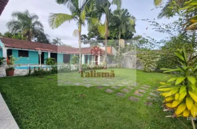 Casa para venda em pontal do paraná, leblon, 2 dormitórios, 2 suítes, 1 banheiro, 2 vagas