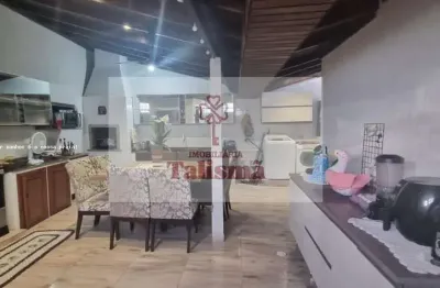 Casa para venda em pontal do paraná, praia de leste, 2 dormitórios, 2 suítes, 1 banheiro, 2 vagas