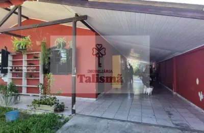 Casa para venda em pontal do paraná, shangrila, 4 dormitórios, 1 suíte, 1 banheiro, 2 vagas