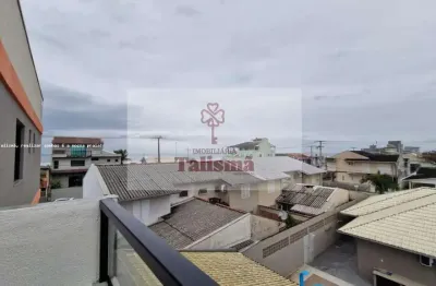 Apartamento para venda em pontal do paraná, leblon, 3 dormitórios, 1 suíte, 1 banheiro, 2 vagas