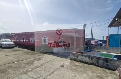 Casa para venda em pontal do paraná, praia de leste, 2 dormitórios, 1 banheiro, 2 vagas
