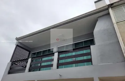 Apartamento para venda em matinhos, marajo, 2 dormitórios, 1 banheiro, 1 vaga