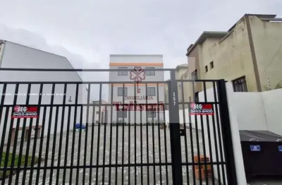 Apartamento com 3 quartos à venda na Praça de Embarque, 157, Leblon, Pontal do Paraná