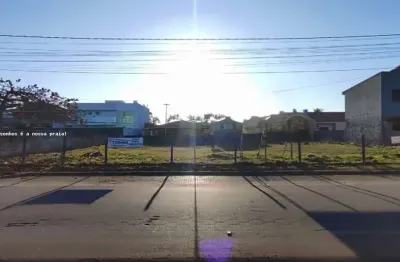 Terreno à venda na Praça de Embarque, 4801, Porto Fino, Pontal do Paraná