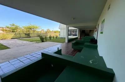 Apartamento à venda no bairro Praia de Leste em Pontal do Paraná/PR