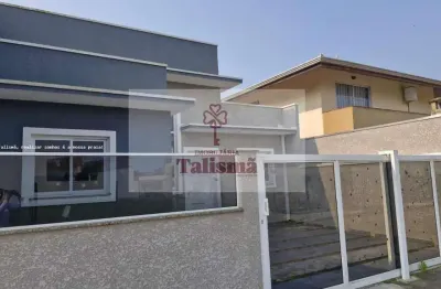 Casa com 3 quartos à venda na Praça de Embarque, 98, Ipanema, Pontal do Paraná