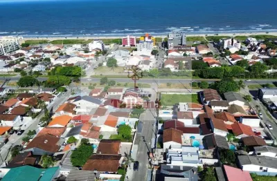Casa com 3 quartos à venda no Costa Azul, Matinhos 